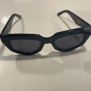 DEZI Sunglasses
